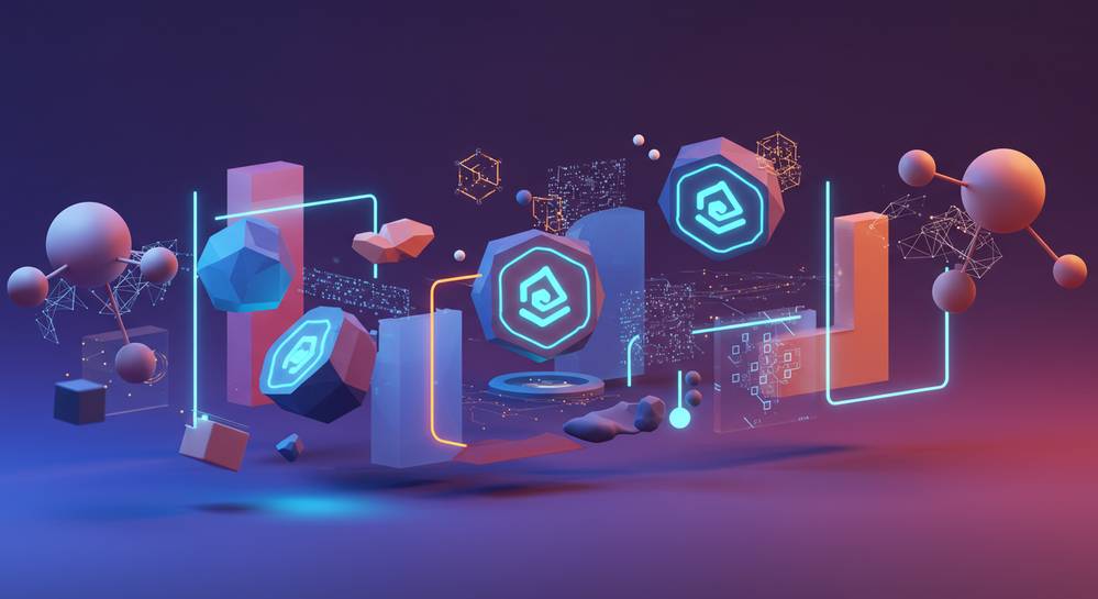 Privacy Coins Market Trend: An In-Depth Look at Digital Anonymity 10 Navigating Regulatory Hurdles and Technical Challenges