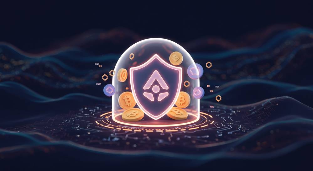 How to Buy Cryptocurrency for Beginners: A Complete Guide 11 Securing Your Cryptocurrency Investments