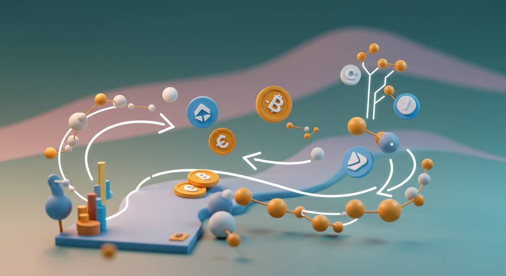 How to Buy Cryptocurrency for Beginners: A Complete Guide 10 Step-by-Step Guide to Buying Cryptocurrency