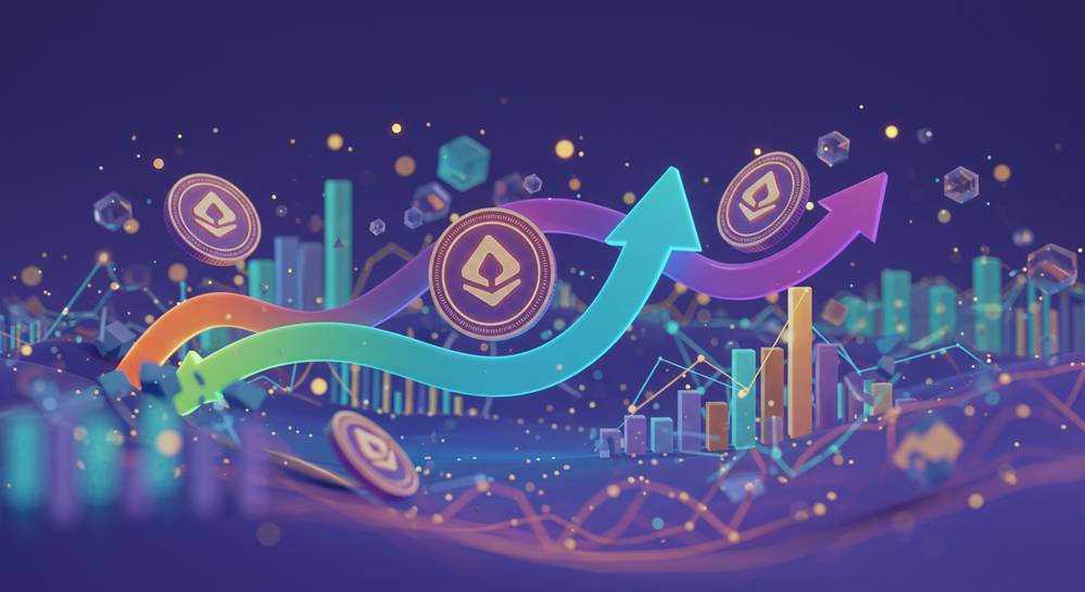 Privacy Coins Market Trend: An In-Depth Look at Digital Anonymity 11 The Future Trajectory and Investment Landscape of Privacy Coins