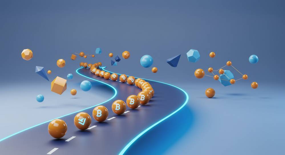 The road ahead: CBDCs and the future of crypto regulation