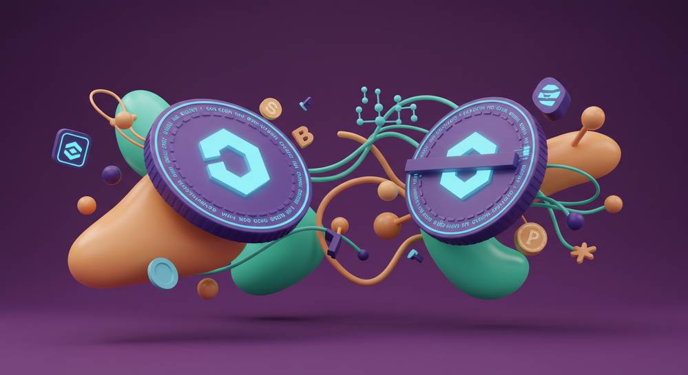 Privacy Coins Market Trend: An In-Depth Look at Digital Anonymity 9 Understanding Privacy Coins and Their Core Value