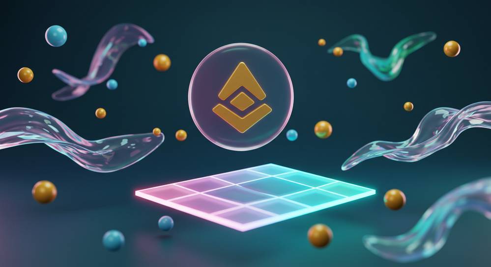 Understanding the Fundamentals of Stop-Loss in Crypto